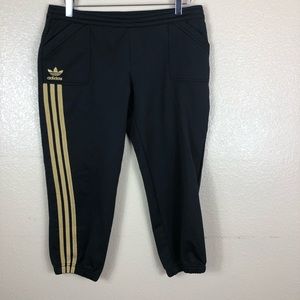 Adidas Originals Track Pants joggers